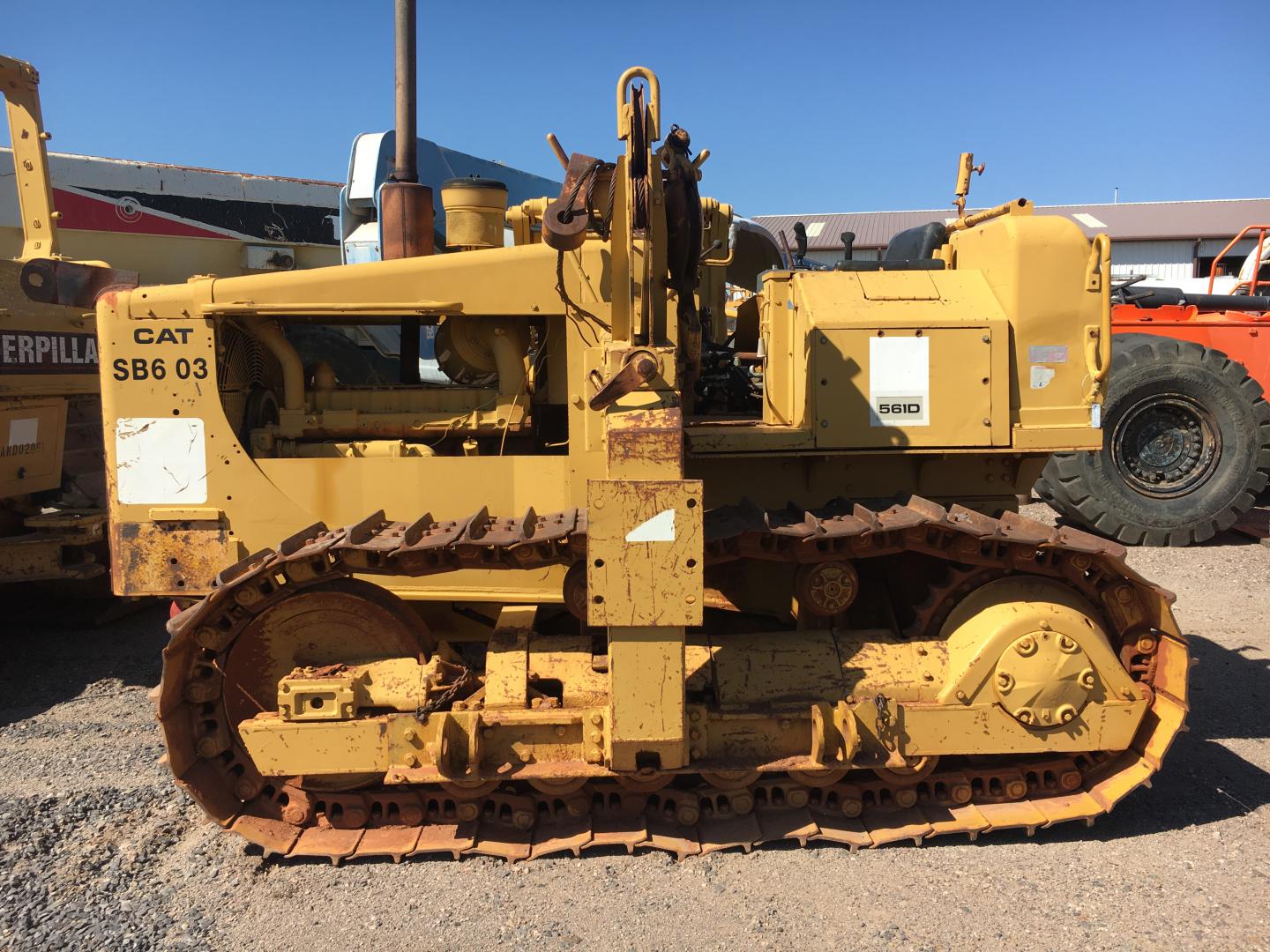 ./imagenes/INVOICE/2019/17076/TOPADOR FRONTAL CATERPILLAR D5G CON ADITAMENTO PIPE LAYER (2).JPG